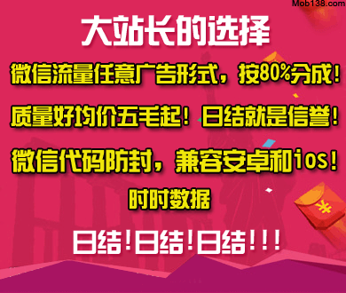 定制新版弗吉尼亚理工学院与州立大学文凭【degxx.com】