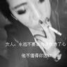 办理高仿新斯科舍农业学院文凭【degxx.com】