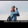 办理高仿东国际大学毕业证【degxx.com】