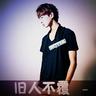 一比一原版梅泽堡应用技术大学毕业证【degxx.com】