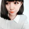 定制新版诺里奇艺术大学文凭学位【degxx.com】