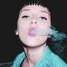 定制新版秘鲁州立学院毕业证【degxx.com】